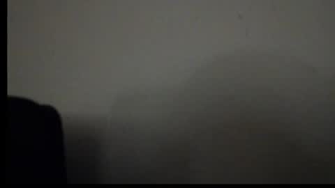 Couple online show from 07/04/26, 07:36
