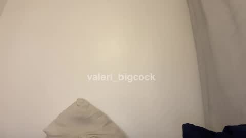 Snapshot of valeri_bigcock chatting on 03/11/26, 03:12 valeri_bigcock online show from 03/11/26, 03:12