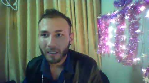 Valeri Cove online show from 12/03/24, 10:39