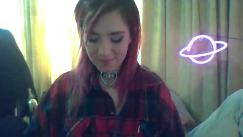 Valeri Cove online show from 12/07/24, 03:41