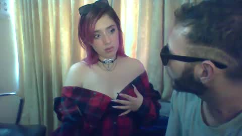 Valeri Cove online show from 12/07/24, 06:48