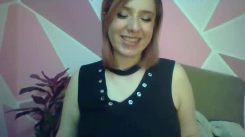Valeri Cove online show from 02/07/25, 10:19