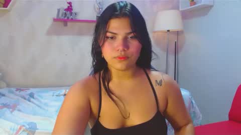 valeri_harpers4 online show from 02/19/25, 04:44