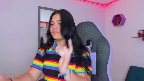 valeri_harpers4 online show from 10/03/25, 01:02