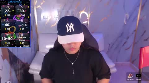 valeri_harpers4 online show from 10/23/25, 04:39