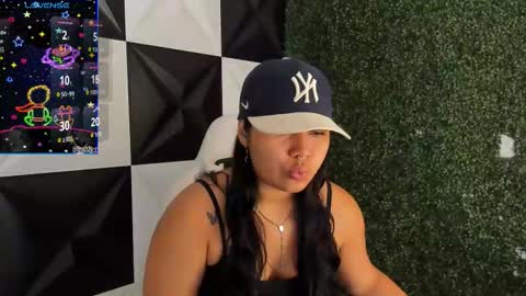 Snapshot of valeri_harpers4 chatting on 11/09/25, 07:45 valeri_harpers4 online show from 11/09/25, 07:45