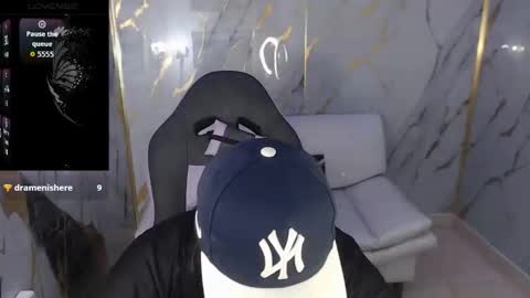 Snapshot of valeri_harpers4 chatting on 11/27/25, 07:38 valeri_harpers4 online show from 11/27/25, 07:38