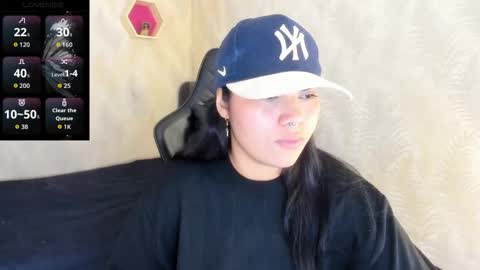 Snapshot of valeri_harpers4 chatting on 12/03/25, 10:08 valeri_harpers4 online show from 12/03/25, 10:08