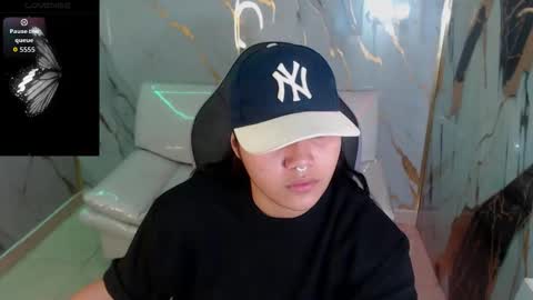 Snapshot of valeri_harpers4 chatting on 12/04/25, 04:27 valeri_harpers4 online show from 12/04/25, 04:27