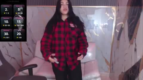 Snapshot of valeri_harpers4 chatting on 12/05/25, 02:14 valeri_harpers4 online show from 12/05/25, 02:14