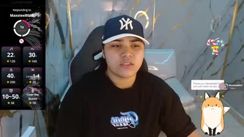 valeri_harpers4 online show from 04/28/26, 01:37
