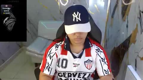 valeri_harpers4 online show from 05/11/26, 01:55