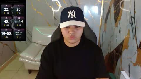valeri_harpers4 online show from 05/12/26, 02:47