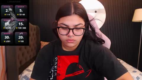 valeri_harpers4 online show from 06/01/26, 01:24