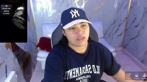valeri_harpers4 online show from 06/25/26, 08:02