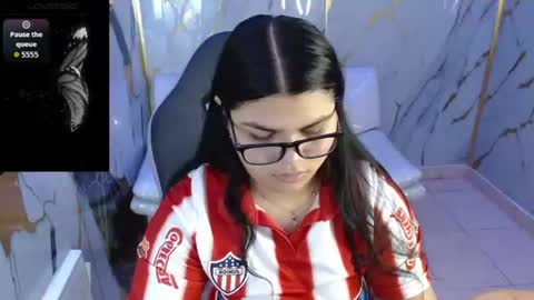 valeri_harpers4 online show from 07/08/26, 07:18