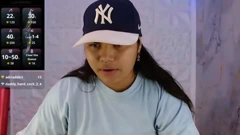 valeri_harpers4 online show from 07/11/26, 01:08