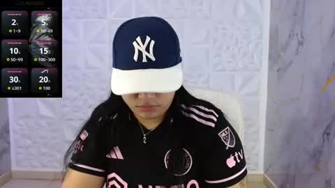valeri_harpers4 online show from 07/11/26, 06:43