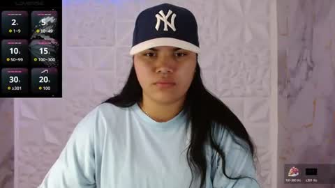 valeri_harpers4 online show from 07/14/26, 06:46