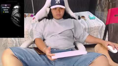 valeri_harpers4 online show from 07/24/26, 06:28