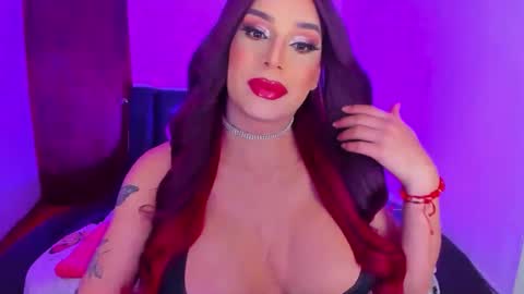 Snapshot of valeri_hilton chatting on 04/03/26, 11:58 valeri_hilton online show from 04/03/26, 11:58