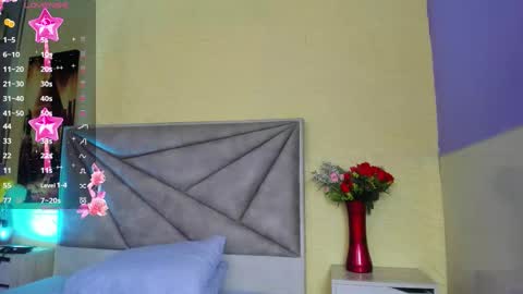 Snapshot of valeri_sotoo chatting on 02/03/26, 02:11 valeri_sotoo online show from 02/03/26, 02:11