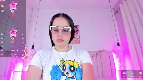 Snapshot of valeri_sotoo chatting on 03/23/26, 01:04 valeri_sotoo online show from 03/23/26, 01:04