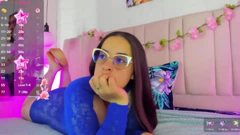 Snapshot of valeri_sotoo chatting on 03/30/26, 01:45 valeri_sotoo online show from 03/30/26, 01:45