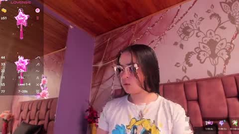 Snapshot of valeri_sotoo chatting on 04/04/26, 01:30 valeri_sotoo online show from 04/04/26, 01:30