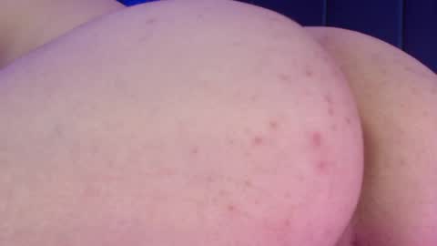 Snapshot of valeri_sotoo chatting on 05/09/26, 01:27 valeri_sotoo online show from 05/09/26, 01:27