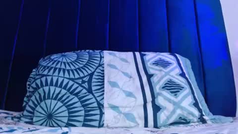 valeri_sotoo online show from 07/14/26, 03:29