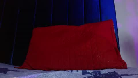 valeri_sotoo online show from 07/28/26, 03:21