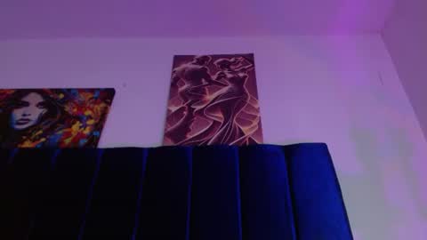 valeri_sotoo online show from 07/28/26, 04:39