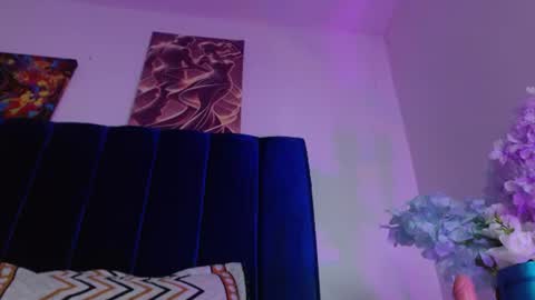 valeri_sotoo online show from 07/28/26, 06:20
