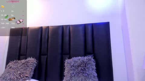 valeri_tafur online show from 12/17/24, 10:55