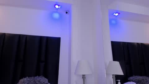 valeri_tafur online show from 12/17/24, 02:00