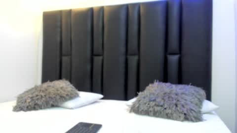 valeri_tafur online show from 12/19/24, 10:56