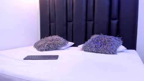valeri_tafur online show from 12/24/24, 11:06