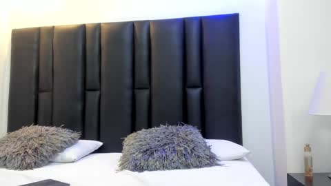 valeri_tafur online show from 12/27/24, 10:55