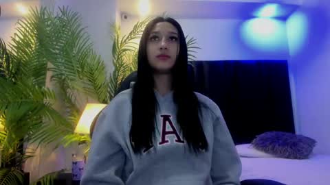 Snapshot of valeri_tafur chatting on 09/12/25, 11:10 valeri_tafur online show from 09/12/25, 11:10