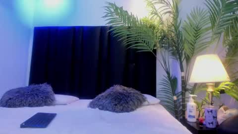 Snapshot of valeri_tafur chatting on 09/13/25, 12:16 valeri_tafur online show from 09/13/25, 12:16