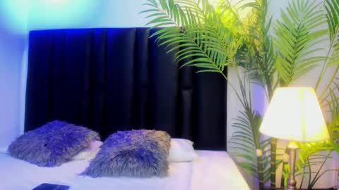 Snapshot of valeri_tafur chatting on 09/20/25, 11:00 valeri_tafur online show from 09/20/25, 11:00