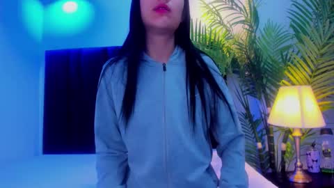 Snapshot of valeri_tafur chatting on 09/24/25, 11:02 valeri_tafur online show from 09/24/25, 11:02