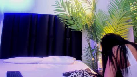 Snapshot of valeri_tafur chatting on 09/25/25, 11:03 valeri_tafur online show from 09/25/25, 11:03