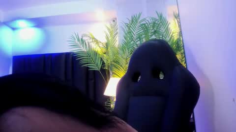 Snapshot of valeri_tafur chatting on 09/26/25, 11:03 valeri_tafur online show from 09/26/25, 11:03