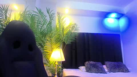 Snapshot of valeri_tafur chatting on 10/03/25, 10:56 valeri_tafur online show from 10/03/25, 10:56