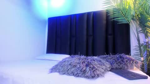 Snapshot of valeri_tafur chatting on 10/03/25, 11:02 valeri_tafur online show from 10/03/25, 11:02