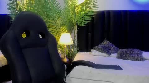 Snapshot of valeri_tafur chatting on 10/07/25, 11:07 valeri_tafur online show from 10/07/25, 11:07