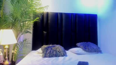 Snapshot of valeri_tafur chatting on 10/09/25, 11:08 valeri_tafur online show from 10/09/25, 11:08