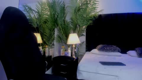 Snapshot of valeri_tafur chatting on 10/11/25, 11:31 valeri_tafur online show from 10/11/25, 11:31